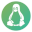 Linux Assistant icon
