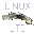 Linux Lite icon