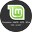 Linux AIO Linux Mint icon