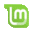Linux Mint LXDE icon