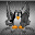 Linux Royal KDE icon