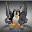 Linux Royal MATE icon