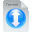 Linux Torrent Box icon
