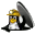 LinuxBIOS icon