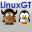 LinuxGT icon