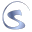 LinuxSampler icon