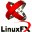 Linuxfx icon