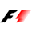 Live-F1 icon