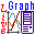 LiveGraph icon