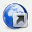 Lliurex icon theme icon