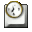 Lock Keys Applet icon