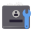 Login Manager Settings icon