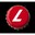 Lubit Linux icon