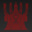 Lucifer's Linux icon