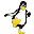 Luit Linux icon