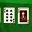 LynSol Solitaire icon