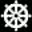 MAPDAV icon