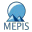 MEPIS KDE Live DVD icon