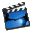 MPEG-2 Video Tools icon