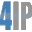 MPEG4ip Tools icon
