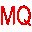 MQ4CPP icon