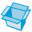 Maarch LetterBox icon