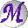 MacMolPlt icon
