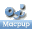Macpup Foxy icon