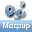 Macpup icon