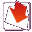 MailCleaner Community Edition icon
