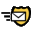 MailScanner icon