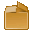 Make DEB Package icon