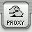 MapProxy icon