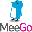 MeeGo for IVI icon