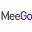 MeeGo icon
