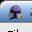 Megaman x icon