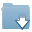 Meliae SVG icon