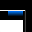 Metro GTK+ icon