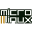 Microlinux Enterprise Desktop icon