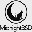 MidnightBSD icon