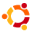 Ubuntu Mini Remix icon