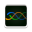 Monitorets icon