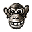 Monkey Linux icon
