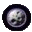 Morphix LightGUI icon