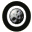 MorphixLiveKiosk icon