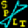 Mp3splt-GTK icon