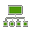 MultiVNC icon