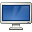 Multiple Monitor Panels icon