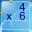 MultipliK12 icon