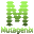 Mutagenix icon